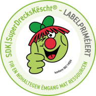 superdreckskescht