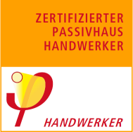 passivehaus