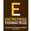 entrepriseformatrice