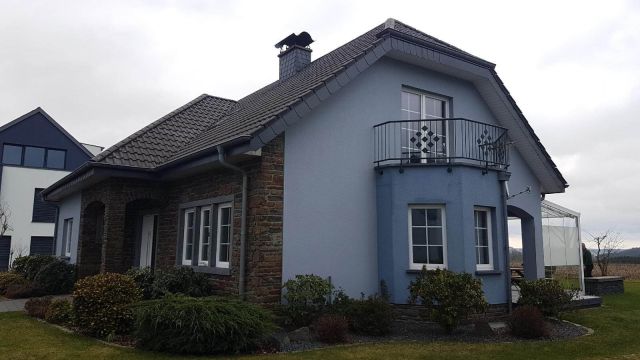 01 goebel chris 2024 02 20 12 56 46 aktuell 01 goebel chris 2024 02 20 12 56 46 aktuell