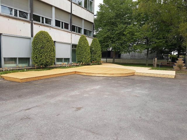 01 goebel chris 2024 04 28 17 11 29 aktuell 01 goebel chris 2024 04 28 17 11 29 aktuell