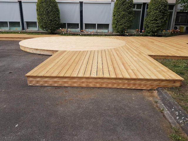 02 goebel chris 2024 04 28 17 11 29 aktuell 02 goebel chris 2024 04 28 17 11 29 aktuell