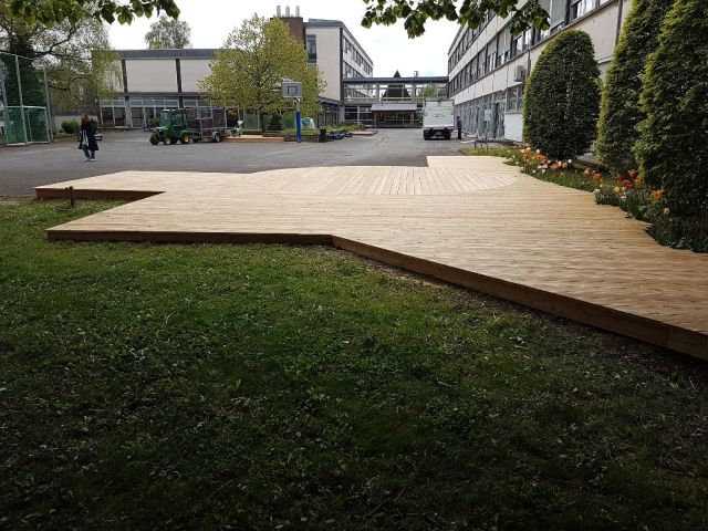 03 goebel chris 2024 04 28 17 11 29 aktuell 03 goebel chris 2024 04 28 17 11 29 aktuell