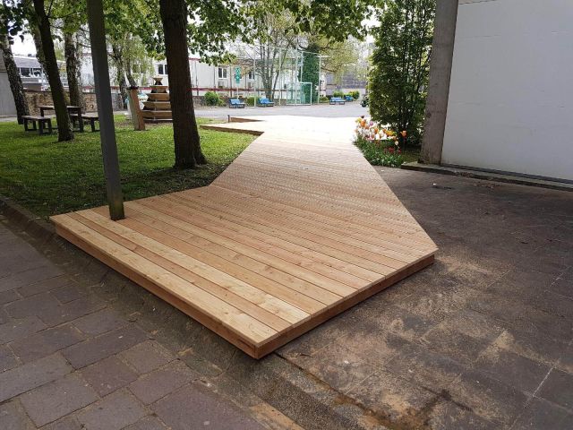 05 goebel chris 2024 04 28 17 11 30 aktuell 05 goebel chris 2024 04 28 17 11 30 aktuell