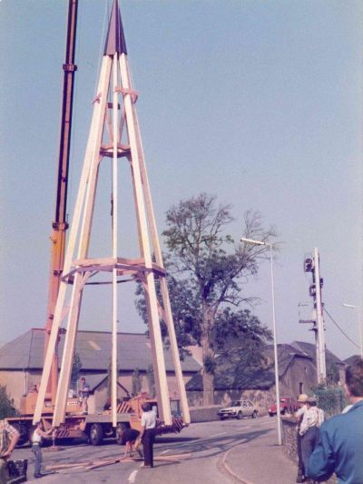 cg 20 cg 20