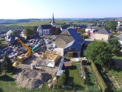 DJI 0773 DJI 0773