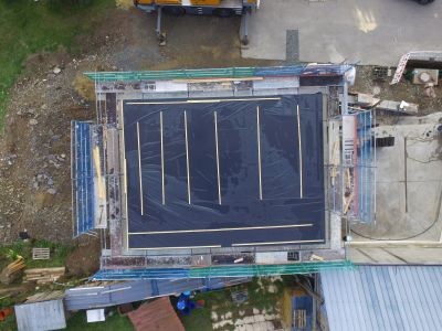 DJI 0801 DJI 0801