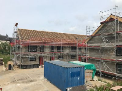 charpente,zimmerarbeiten charpente,zimmerarbeiten