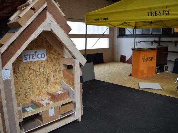 Aweiung Goebel 15 Aweiung Goebel 15