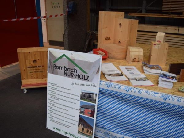 Aweiung Goebel 16 Aweiung Goebel 16