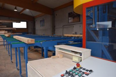 Aweiung Goebel 17 Aweiung Goebel 17
