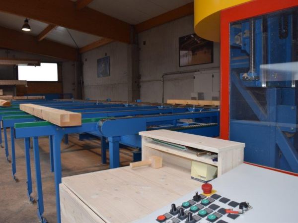 Aweiung Goebel 17 Aweiung Goebel 17