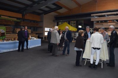 Aweiung Goebel 18 Aweiung Goebel 18