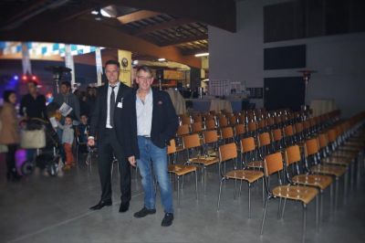 Aweiung Goebel 2 Aweiung Goebel 2