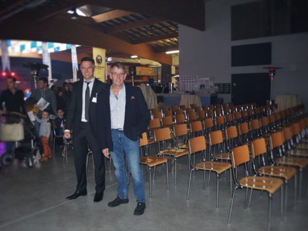 Aweiung Goebel 2 Aweiung Goebel 2