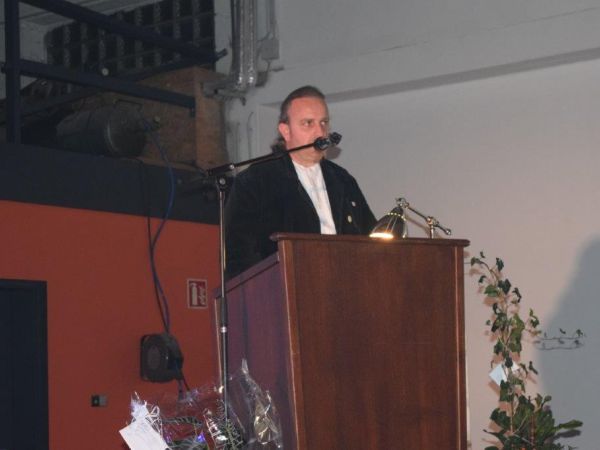 Aweiung Goebel 24 Aweiung Goebel 24