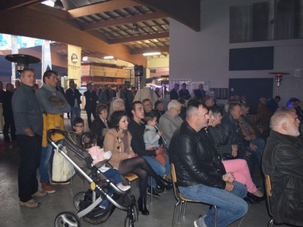 Aweiung Goebel 26 Aweiung Goebel 26