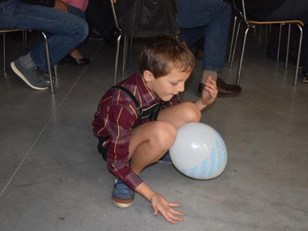 Aweiung Goebel 27 Aweiung Goebel 27