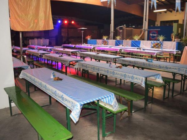 Aweiung Goebel 3 Aweiung Goebel 3