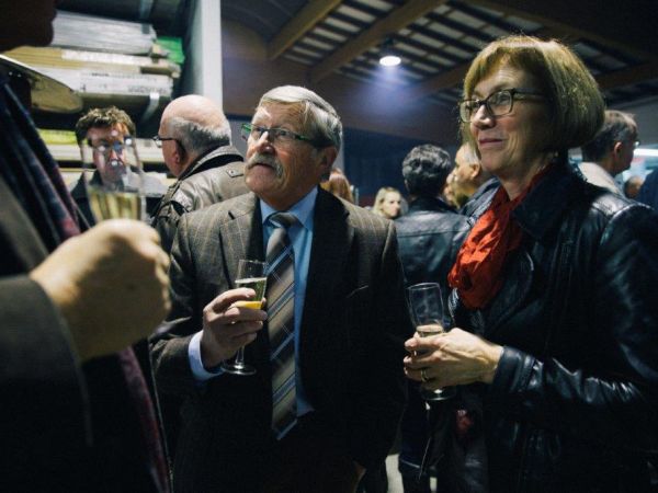 Aweiung Goebel 121 Aweiung Goebel 121