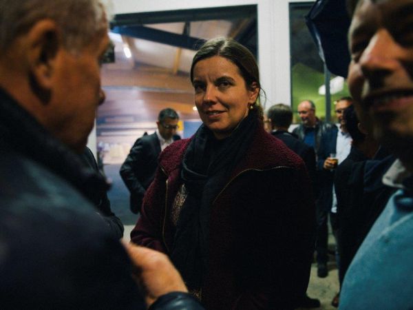 Aweiung Goebel 122 Aweiung Goebel 122