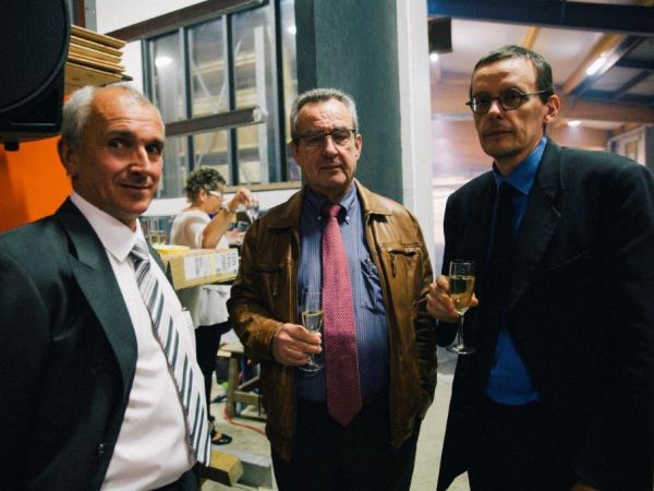 Aweiung Goebel 123 Aweiung Goebel 123