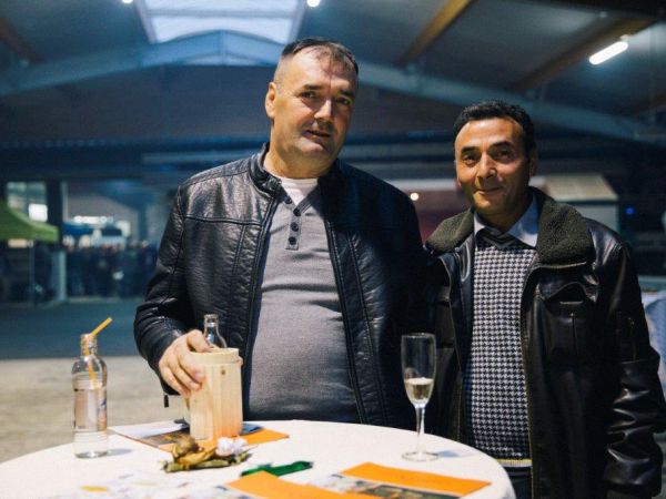 Aweiung Goebel 124 Aweiung Goebel 124