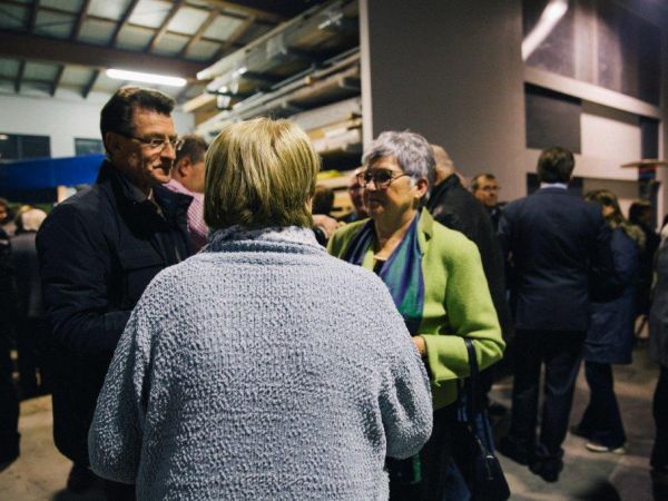 Aweiung Goebel 126 Aweiung Goebel 126