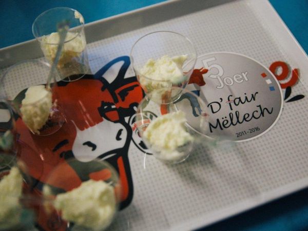 Aweiung Goebel 127 Aweiung Goebel 127