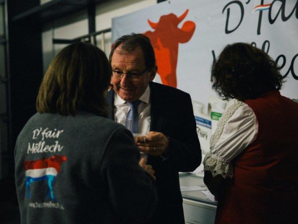 Aweiung Goebel 128 Aweiung Goebel 128