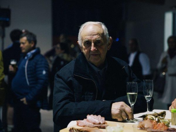 Aweiung Goebel 129 Aweiung Goebel 129