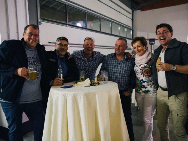 Aweiung Goebel 133 Aweiung Goebel 133