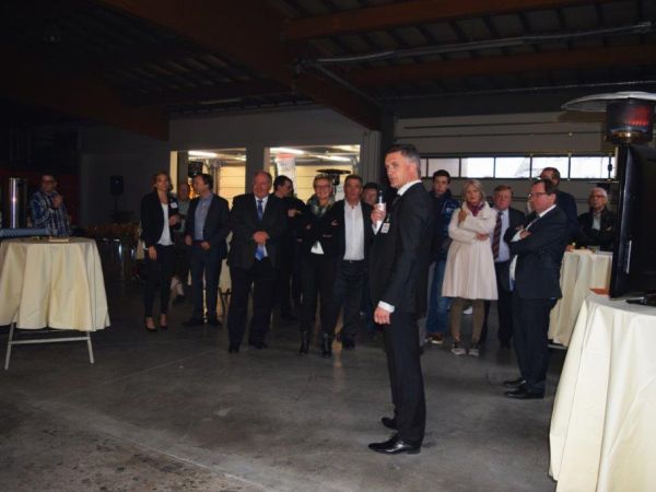 Aweiung Goebel 134 Aweiung Goebel 134