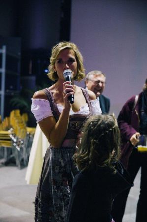 Aweiung Goebel 136 Aweiung Goebel 136