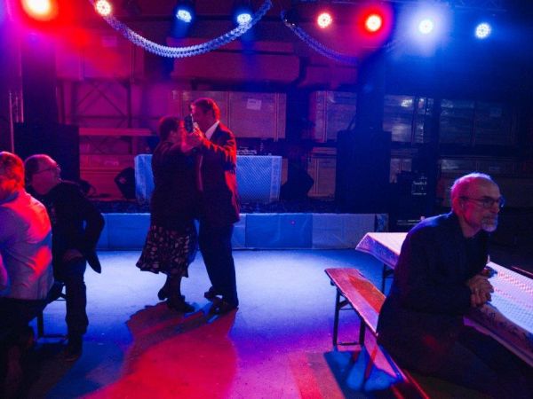 Aweiung Goebel 137 Aweiung Goebel 137