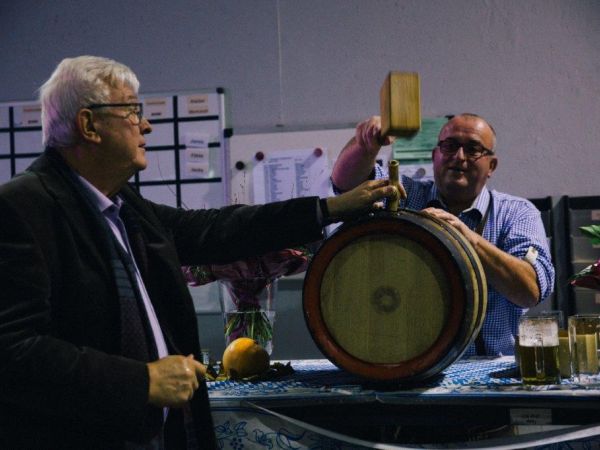 Aweiung Goebel 161 Aweiung Goebel 161