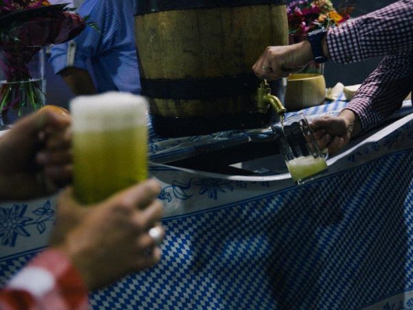 Aweiung Goebel 162 Aweiung Goebel 162