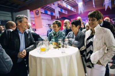Aweiung Goebel 164 Aweiung Goebel 164