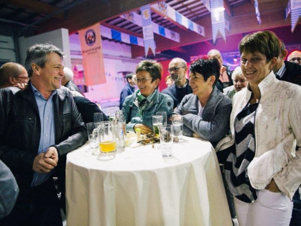 Aweiung Goebel 164 Aweiung Goebel 164