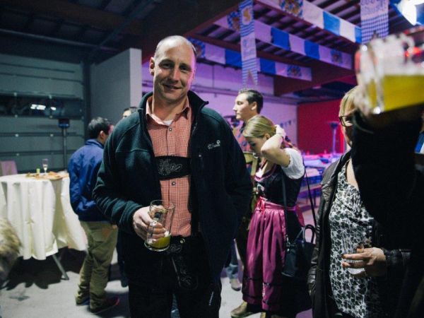 Aweiung Goebel 165 Aweiung Goebel 165