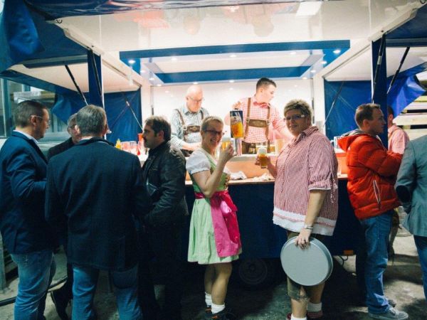 Aweiung Goebel 166 Aweiung Goebel 166