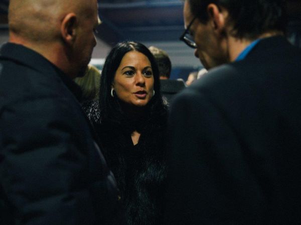 Aweiung Goebel 167 Aweiung Goebel 167