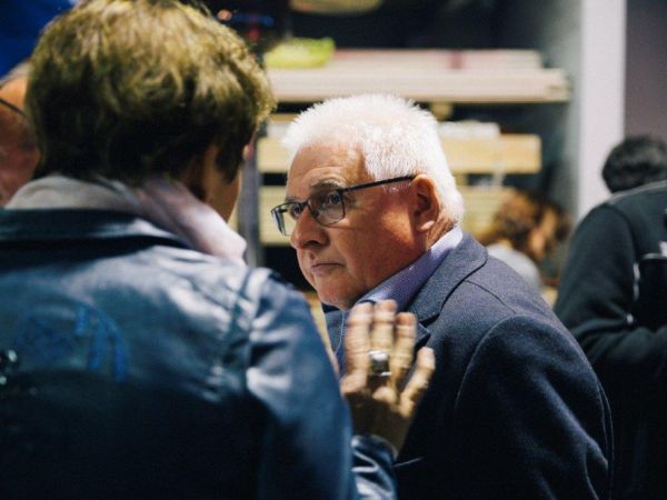 Aweiung Goebel 168 Aweiung Goebel 168