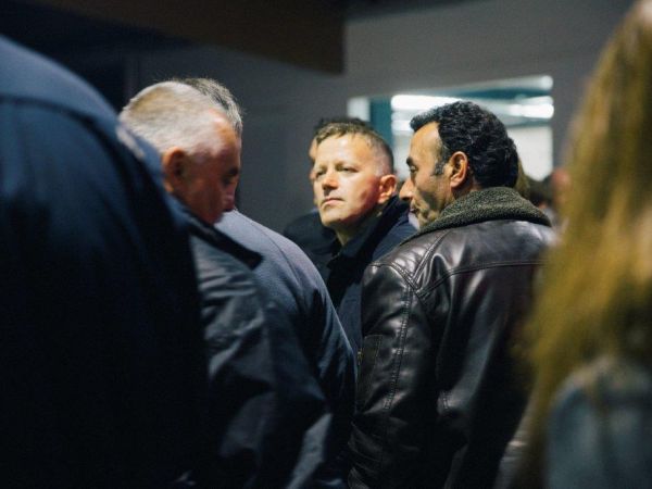 Aweiung Goebel 170 Aweiung Goebel 170