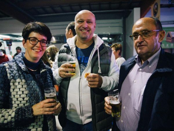 Aweiung Goebel 171 Aweiung Goebel 171