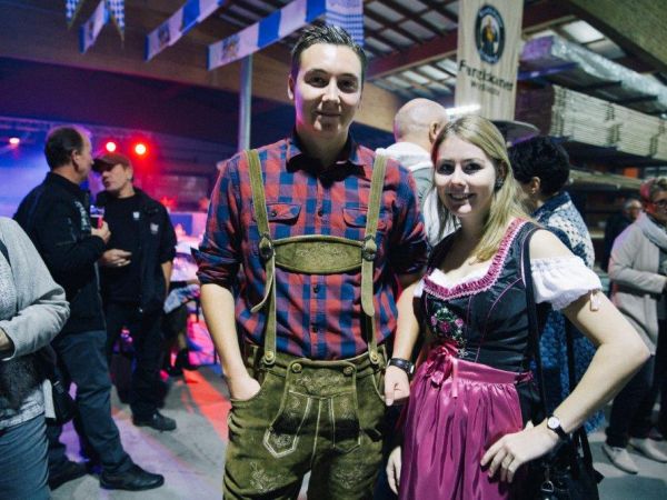 Aweiung Goebel 172 Aweiung Goebel 172