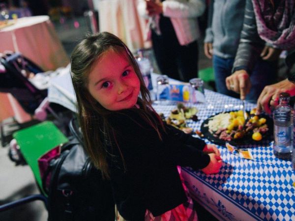 Aweiung Goebel 174 Aweiung Goebel 174