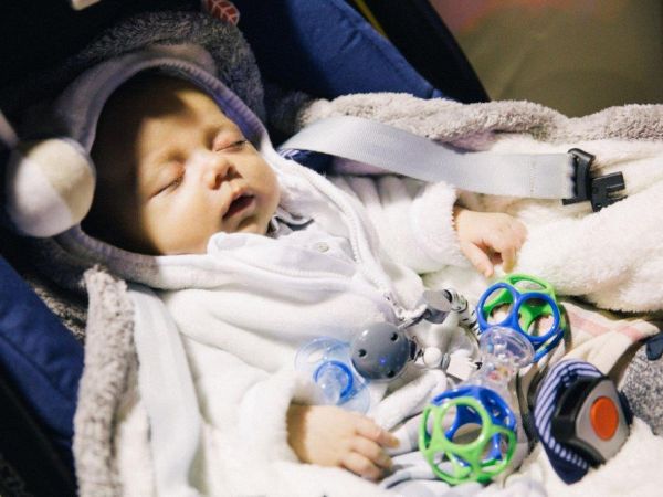 Aweiung Goebel 175 Aweiung Goebel 175