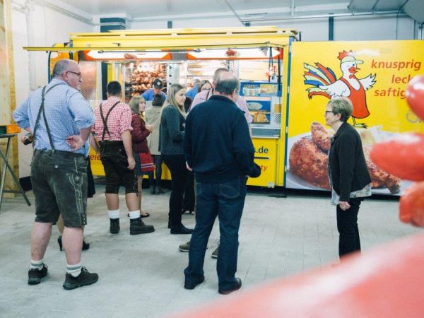 Aweiung Goebel 176 Aweiung Goebel 176