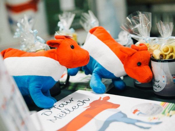 Aweiung Goebel 177 Aweiung Goebel 177